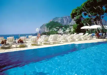 La Scalinatella - 5