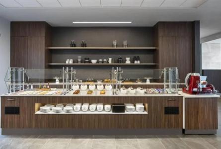 Ac By Marriott Miami Dadeland - 11