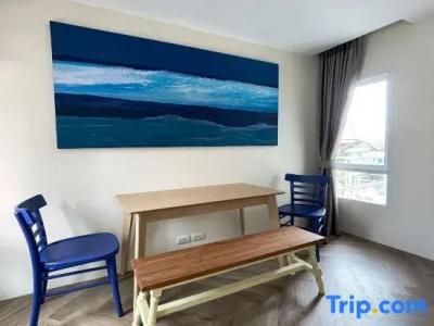 Hua Hin house soi74 - 120