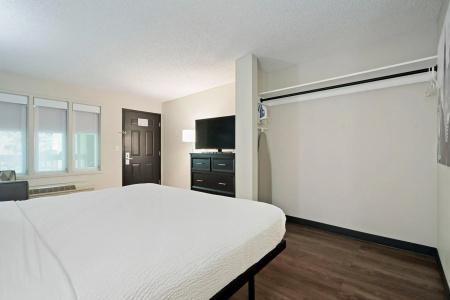 Extended Stay America Suites - Seattle - Redmond - 2