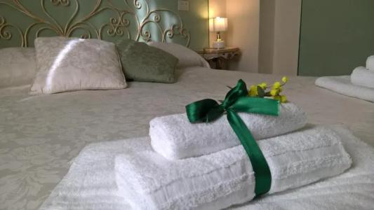b&b La Mimosa - 122