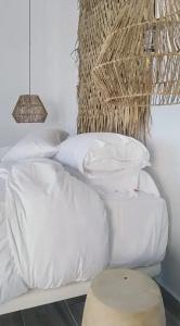 Boutique X Pueblo, Benalmádena - 3