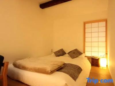 Auberge Azabu - 25