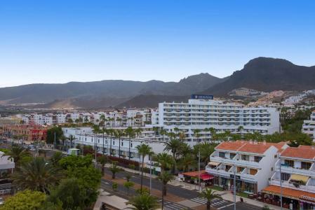 Iberostar Bouganville Playa - 0