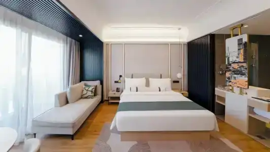 Marco Polo - 53