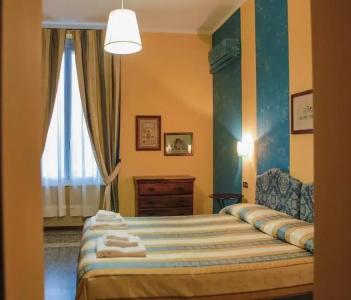 Delle Rose - 56