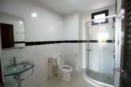 Satva Samui - 7
