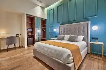 23 Boutique - 36