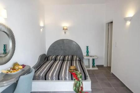 Remvi Suites - 1