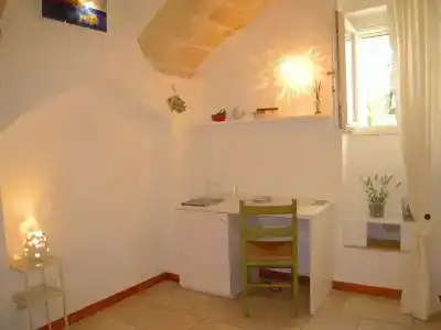 b&b Casa Dorsi - 5