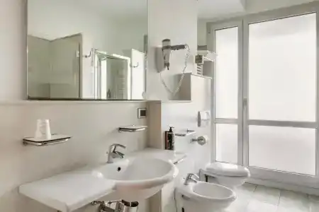b&b Modena - 61