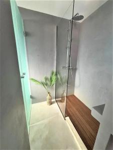 Hôtel Hélios - 36