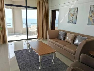 Markland Beach View - 5