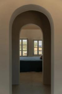 Black Rose Beach Suites - 46