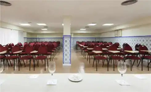 Playadulce - 21