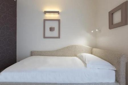 Al Campanile Apart& Suite - 53
