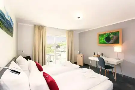 MoselWeinhaus Simon - 0