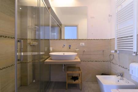 b&b Le Porte Del Centro - 6
