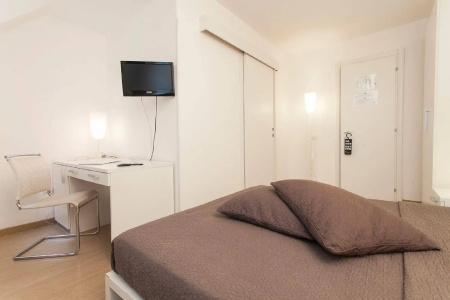 Suite Inn Catania - 38