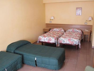 5Miglia & Spa - 2