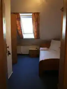 Alt Vinnhorst - 19