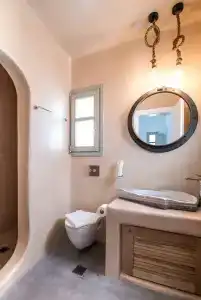 Cape 9 Villas & Suites - 99