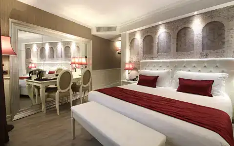Giberti & Spa - 16