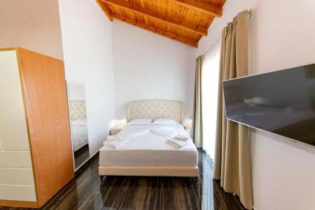 Santa Oliva Suites - 48