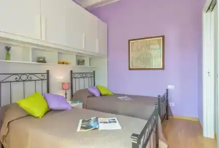 Il Dolce Stil Novo - 3