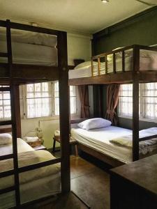 Baan Rare Guesthouse - 16