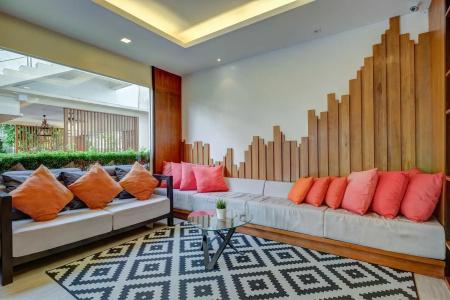 The Pelican Residence & Suite Krabi - 46