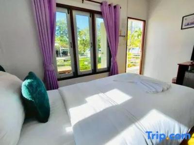 Baan Golden - 32