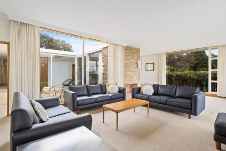 Riverfront & Villas - 120