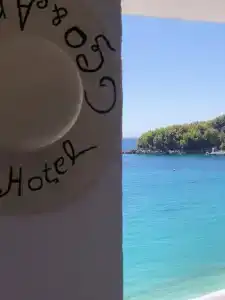 Geo & Art Boutique Himara - 225