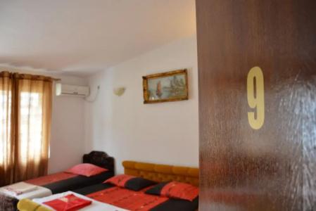 Guest House Vera - 1