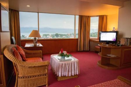 Phayao Gateway - 47