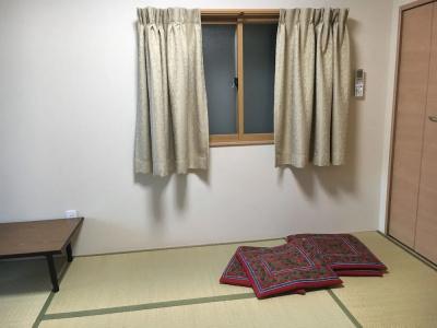 Tenryu Ryokan - 54