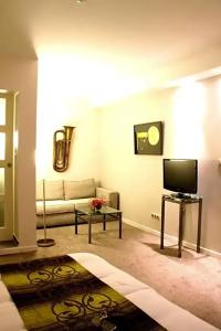 Hôtel des Arts - 51