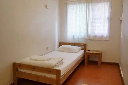 Panpan Hostel - 22
