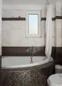 Orpheas Resort (Adults Only) - 194