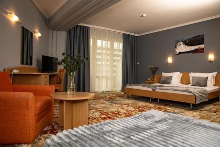 Wela - Premium All Inclusive - 14
