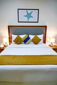 City Stay Grand - Al Barsha - 51