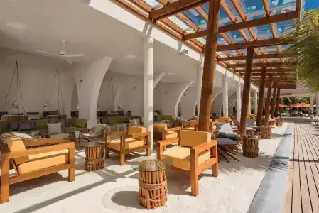 OBLU SELECT Sangeli - Premium All Inclusive - 18