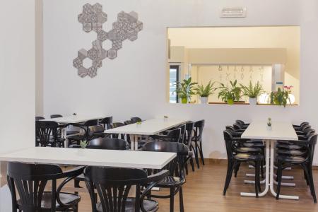 b&b Trieste - 24