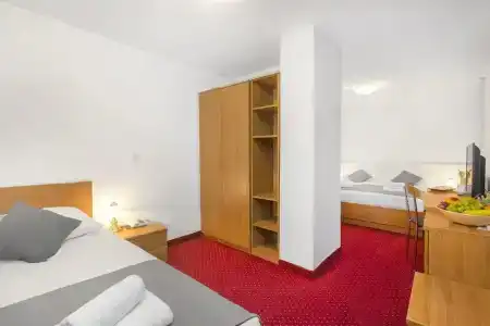 Jadran Šibenik - 41