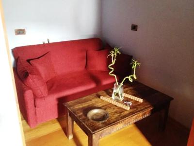 Kyveli Suites - 75
