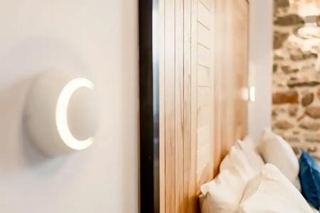 Impero Luxury Suites Nafplio - 58