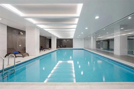 Marina Atlântico - 18