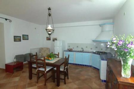 Torre Archirafi Resort - 62