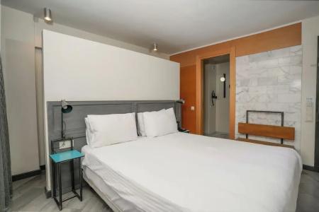 Faros Taksim-Special Category - 120